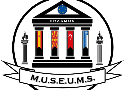 Μάθημα